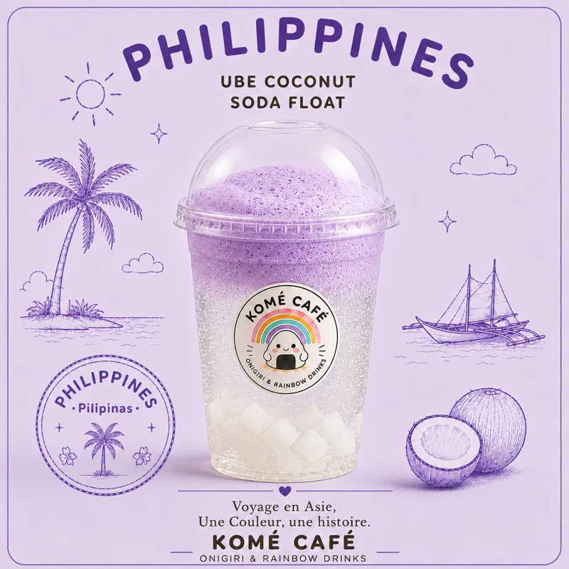 💜Philippines