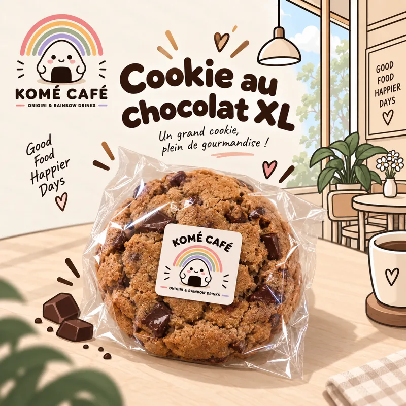🍪
