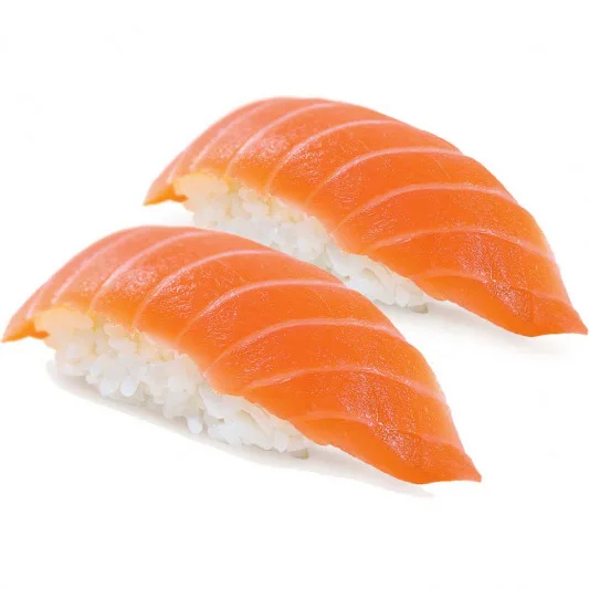 826 Saumon 