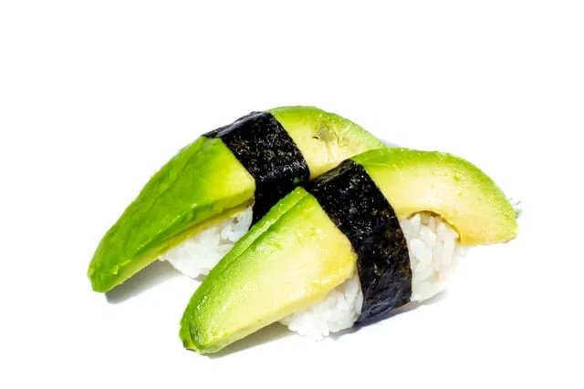 827 Avocat 