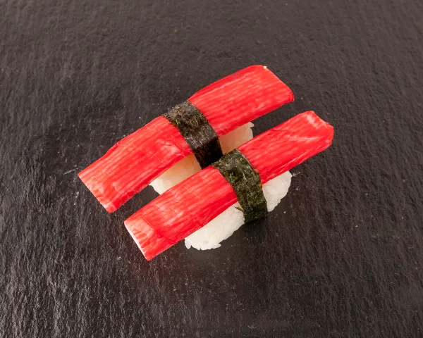 830 Surimi