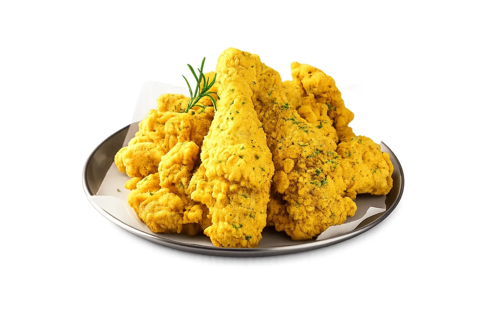 Kare Chicken