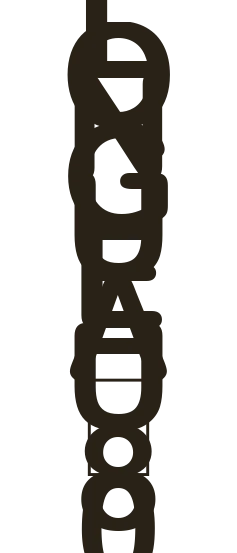 Longueau 80