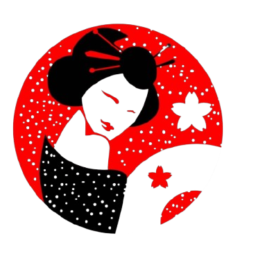 Logo Mochi Mochi