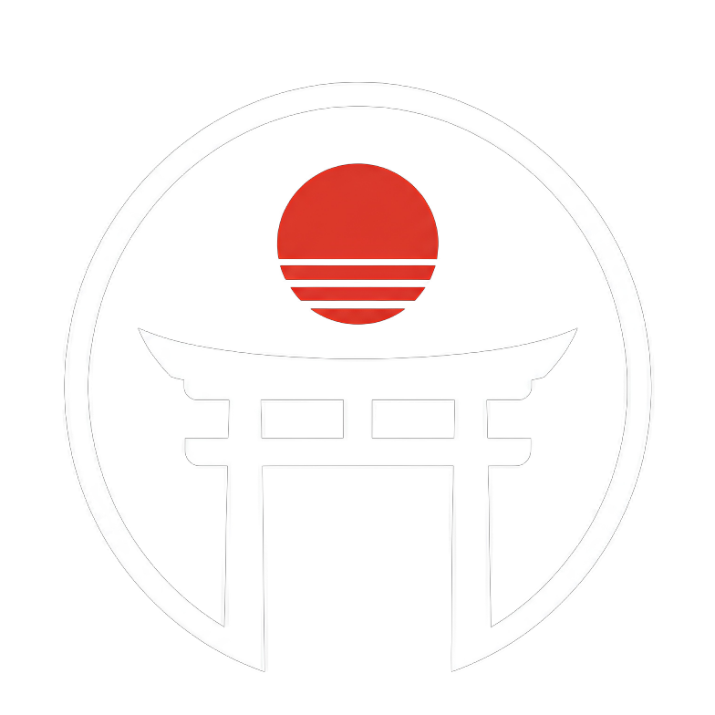 Sushi Mirage