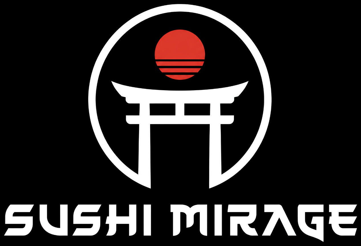 Sushi Mirage