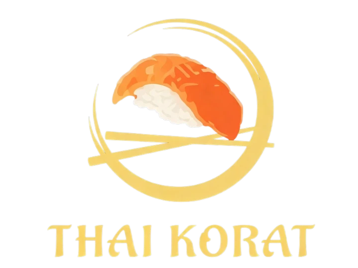 Thaï Korat Restaurant
