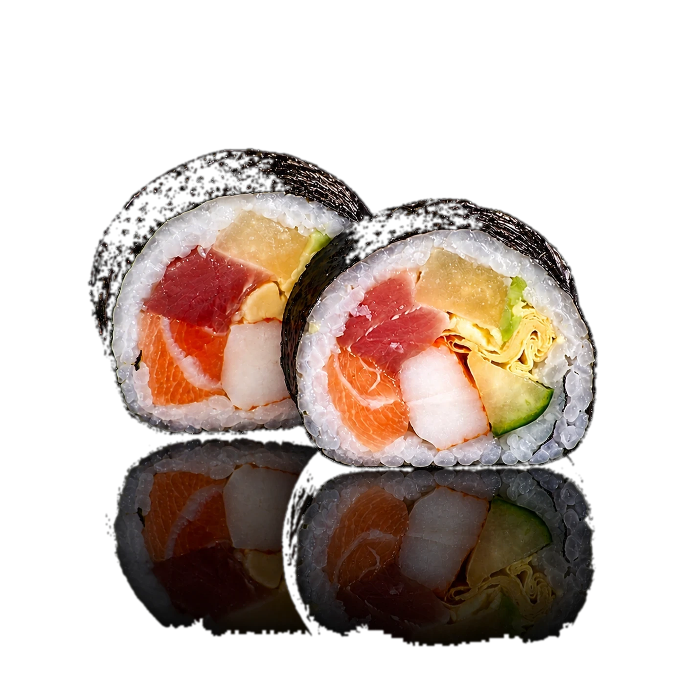 Futomaki