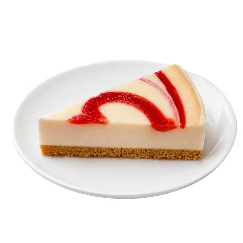 Cheesecake 蛋糕