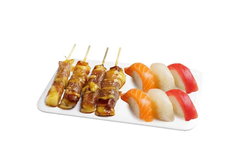 MENU MIXTE 1 (390)