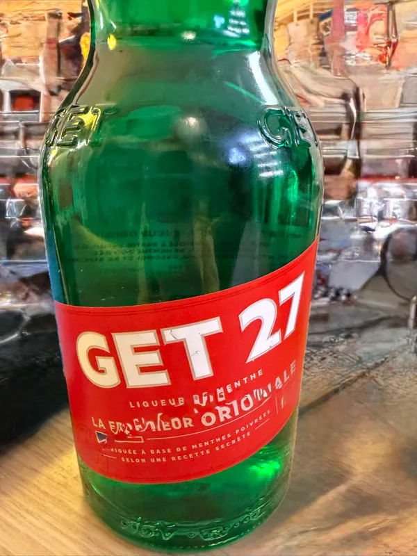 Get 27