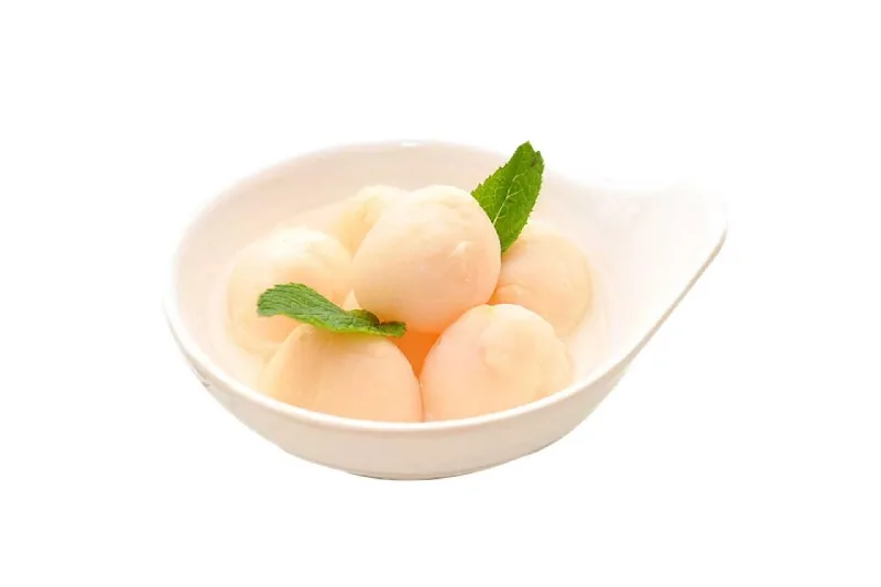 Litchi （荔枝）
