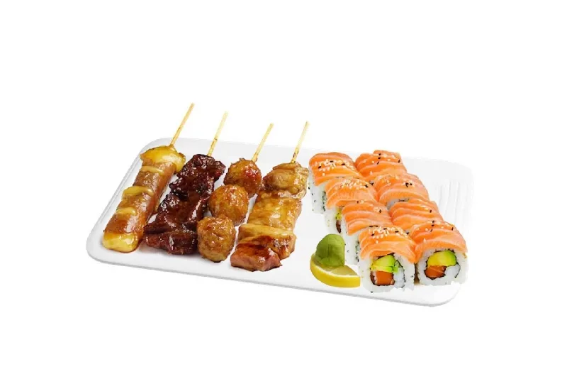 MENU MIXTE 2 (391)