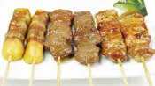 MENU A5.