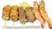 MENU A7.