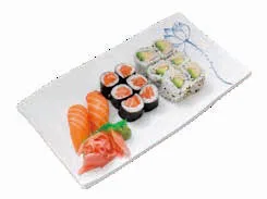 MENU M13