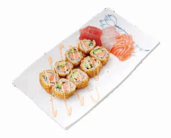 MENU F12