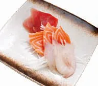 MENU F9.