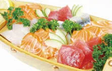 MENU M3B.