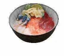 MENU C3 ASSORTIMENT