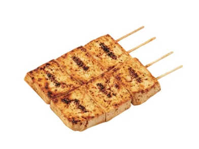 Y12. Tofu