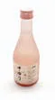 SAYURI NIGORI 12.5%