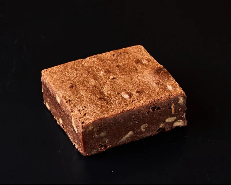 Brownie