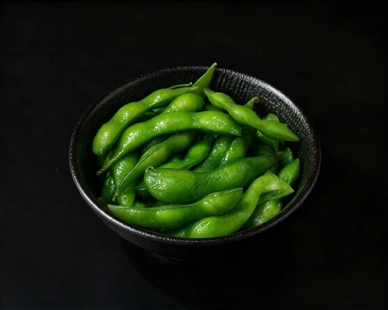 Edamame