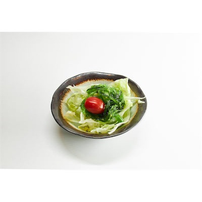 Salade mixte