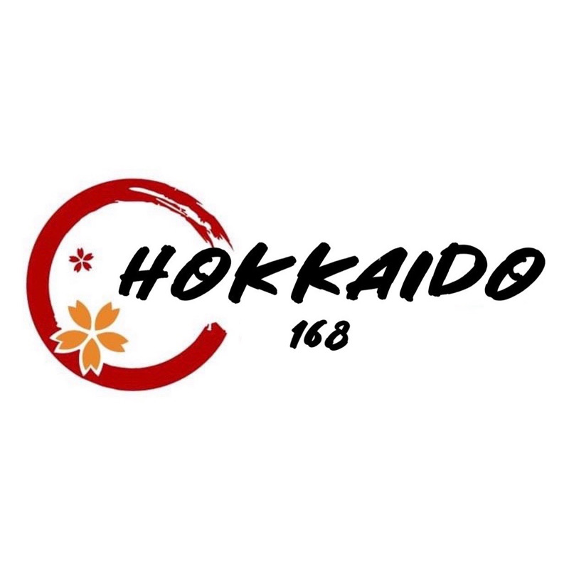 Aigre douce