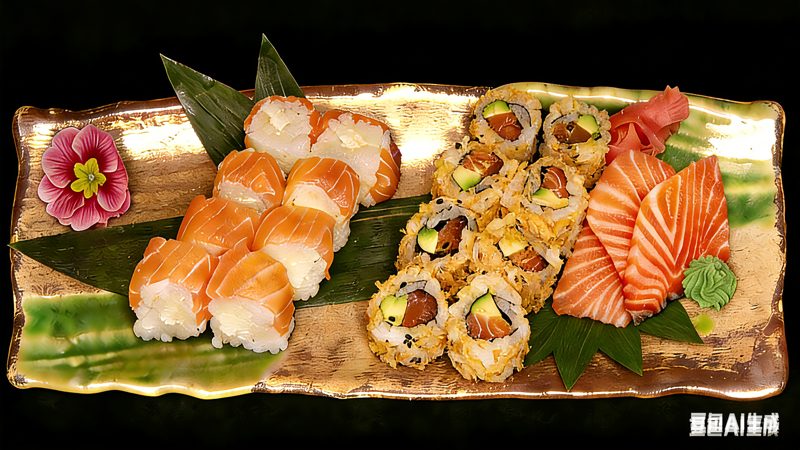 Menu S2