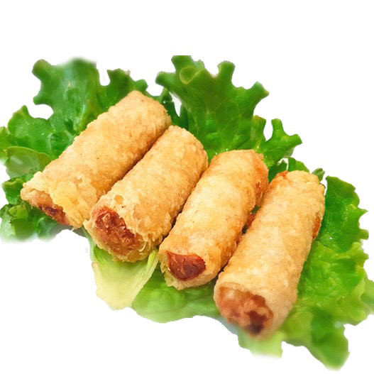Nems(4pcs)