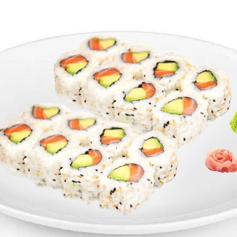 Menu J3