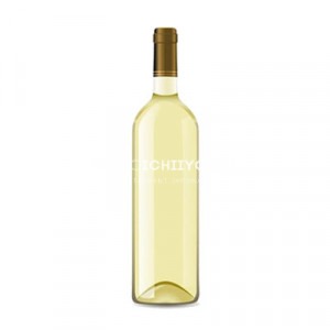 Alsace AOC Hans Schaeffer Riesling 37.5cl