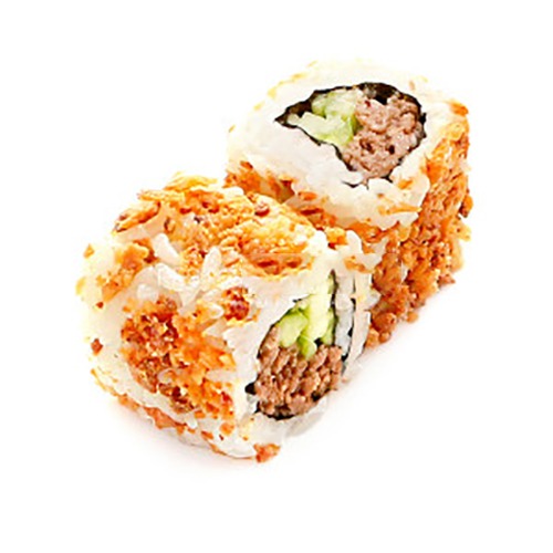 Oignon Roll Bœuf (6 pièces)