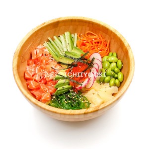 Pokebowl