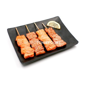 Y5 - Menu Y5