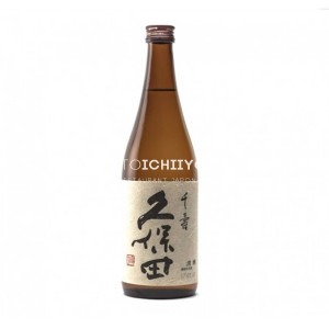 Saké Shuzo 300ml