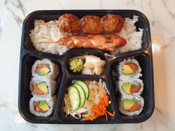 Bento1