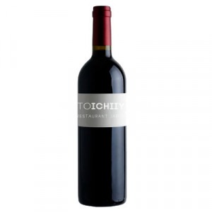 Côtes du Rhône Villages AOC 37.5cl