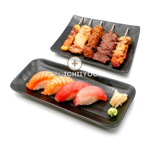 M2b - Menu M2b