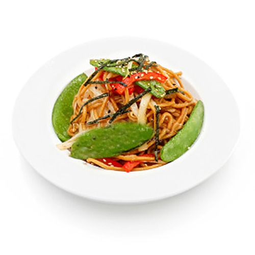 Yakisoba
