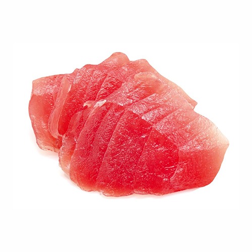 Sashimi Thon (15 pièces)