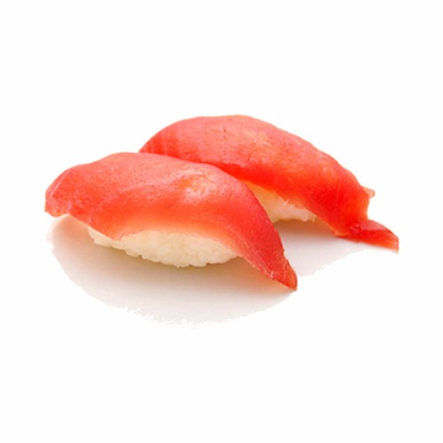Sushi Thon (2 pièces)