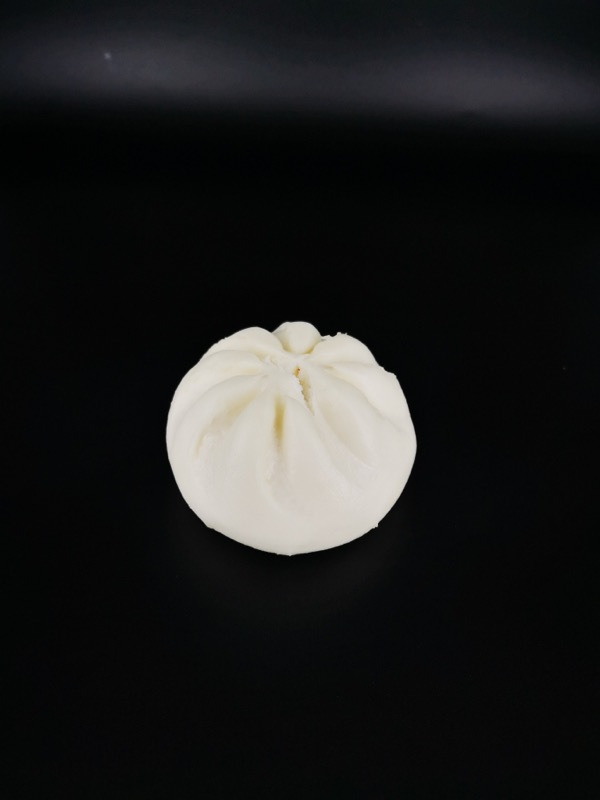 Brioche a le viande porc