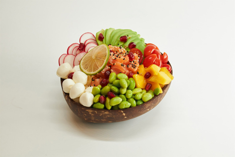 Poké Personnalise