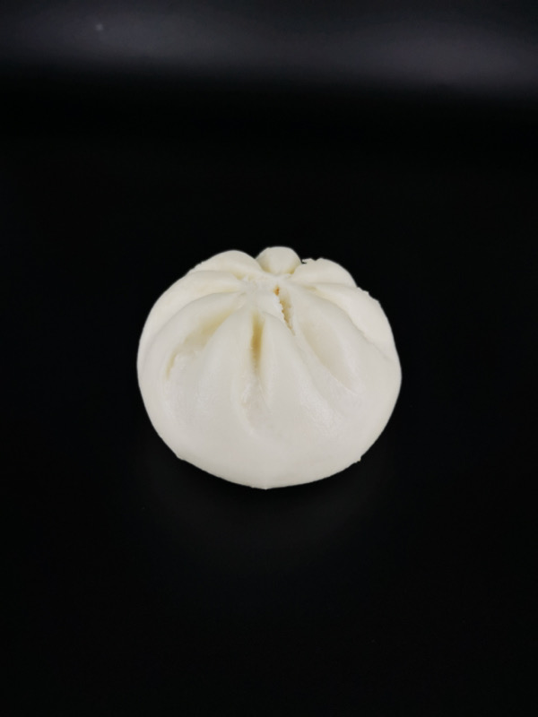 Brioche sucré au taro