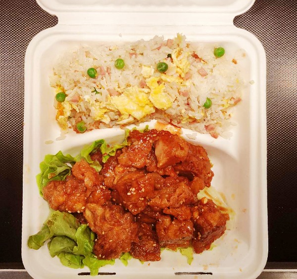 Menu CC 🧂 🐓 🍚