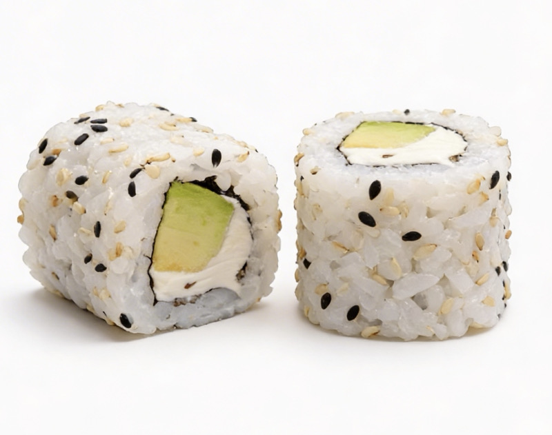 K10.California cheese avocat