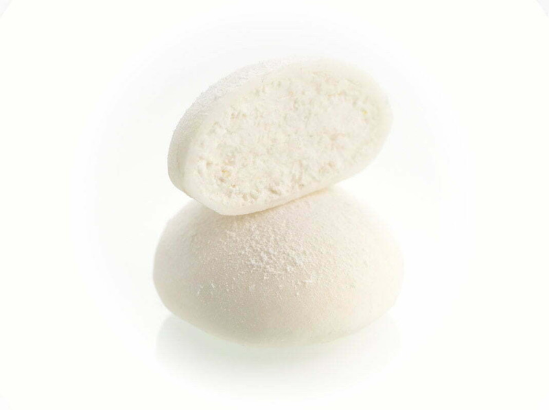 Mochi glacé Coco (1 pièce )